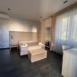 Margherita 4*