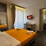 Margherita 4* Messina