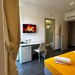 Margherita 4* Messina
