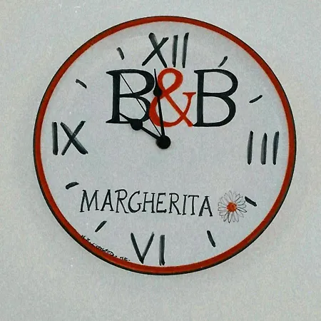 Margherita 4*