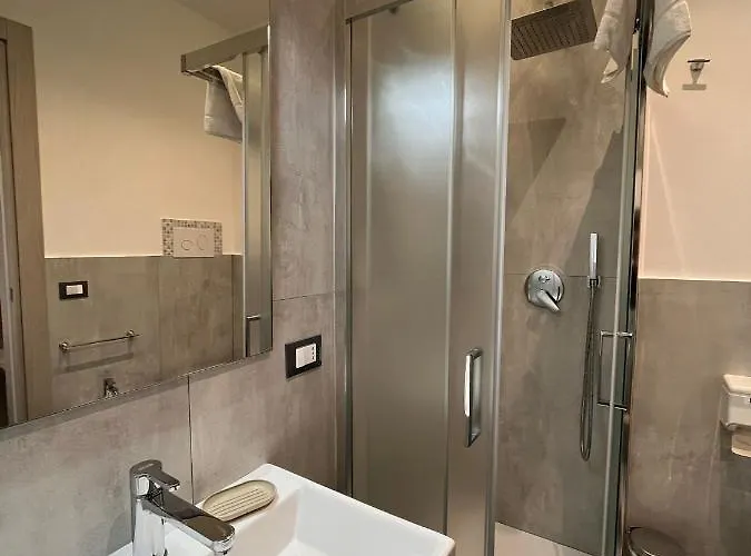 Margherita Bed & Breakfast Messina