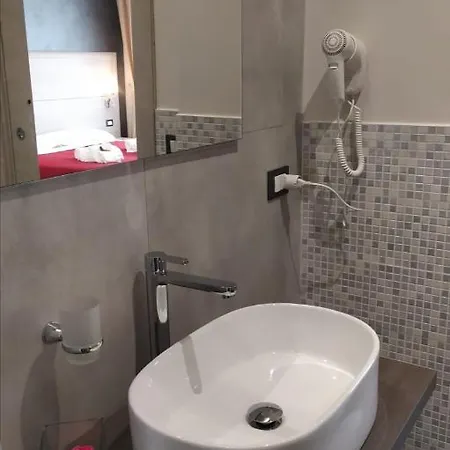 Bed and Breakfast Margherita