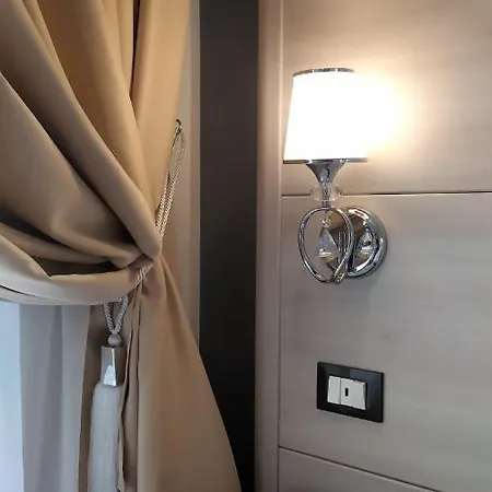 Bed and Breakfast Margherita