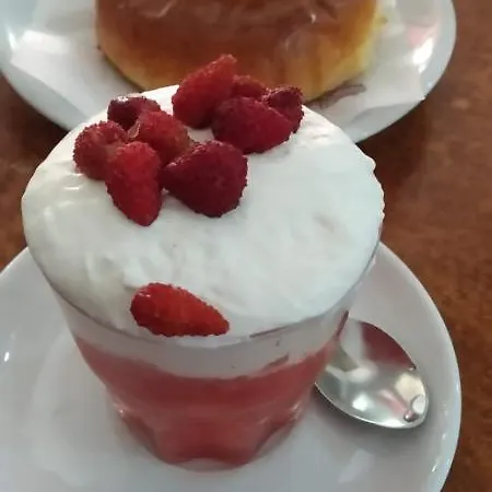 Margherita Messina