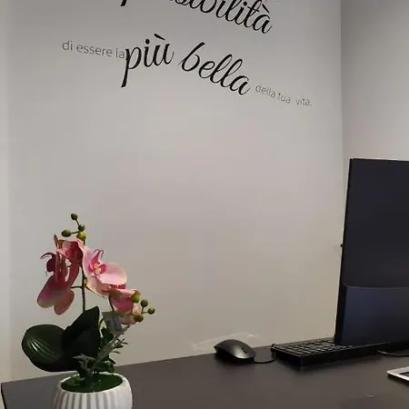 Margherita *