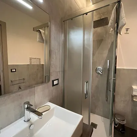 Margherita Bed & Breakfast Messina