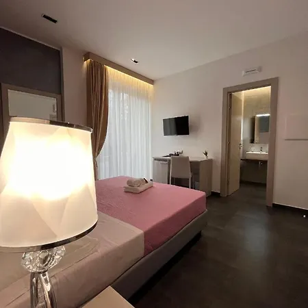 Bed and Breakfast Margherita