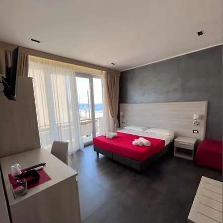 Margherita *