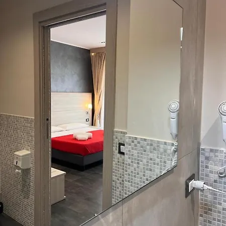 Margherita Bed and Breakfast