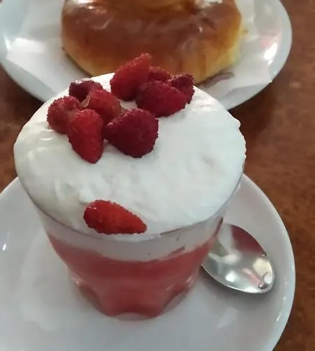Margherita מסינה