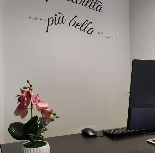 Margherita 4*