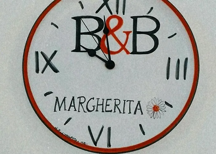Margherita 4*