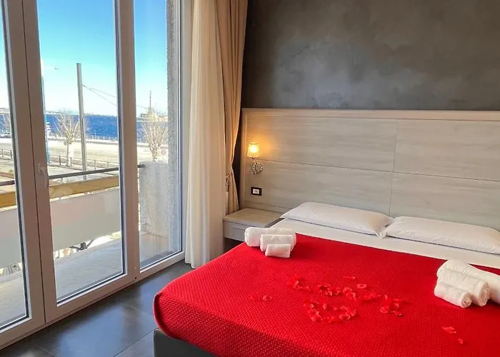 Margherita 4*